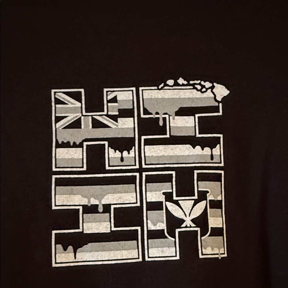 HIFI Mens Bundle - Picture 7 of 8